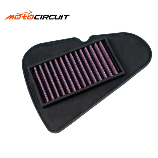 Air Filter 72