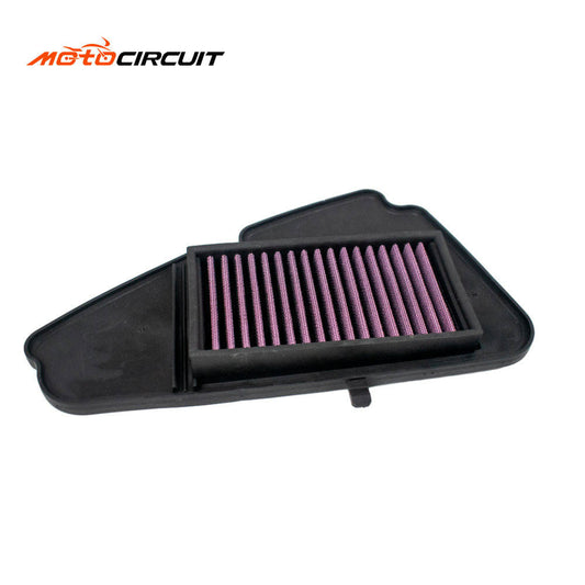 Air Filter 48