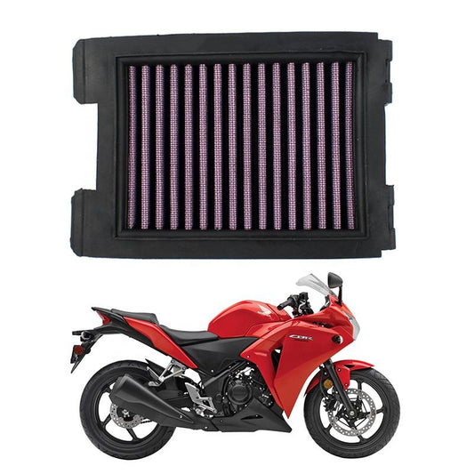 Air Filter 36