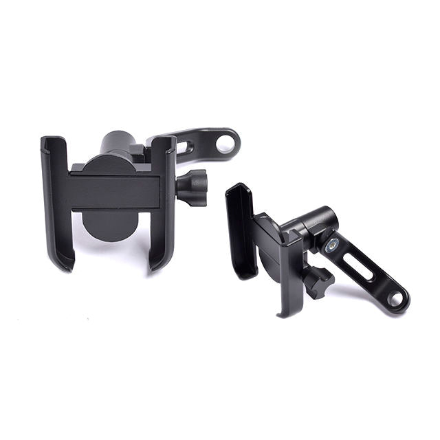 Holder 6