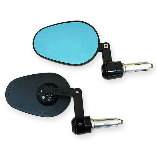 motorcycle mirror 154