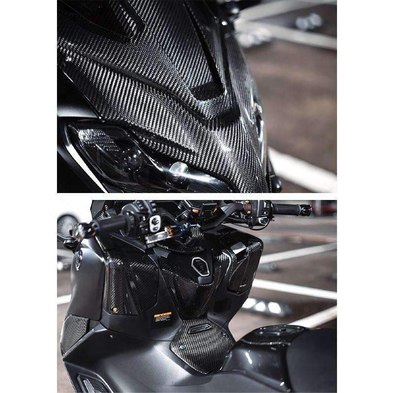 z 6