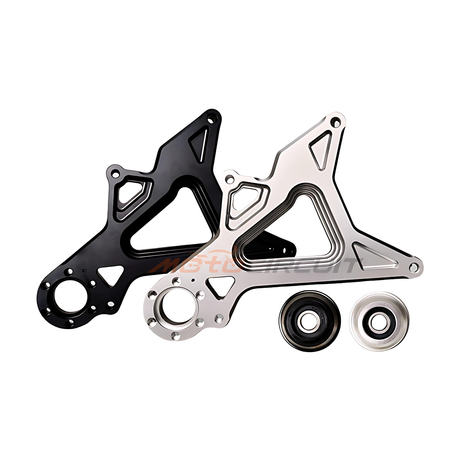 Swingarm