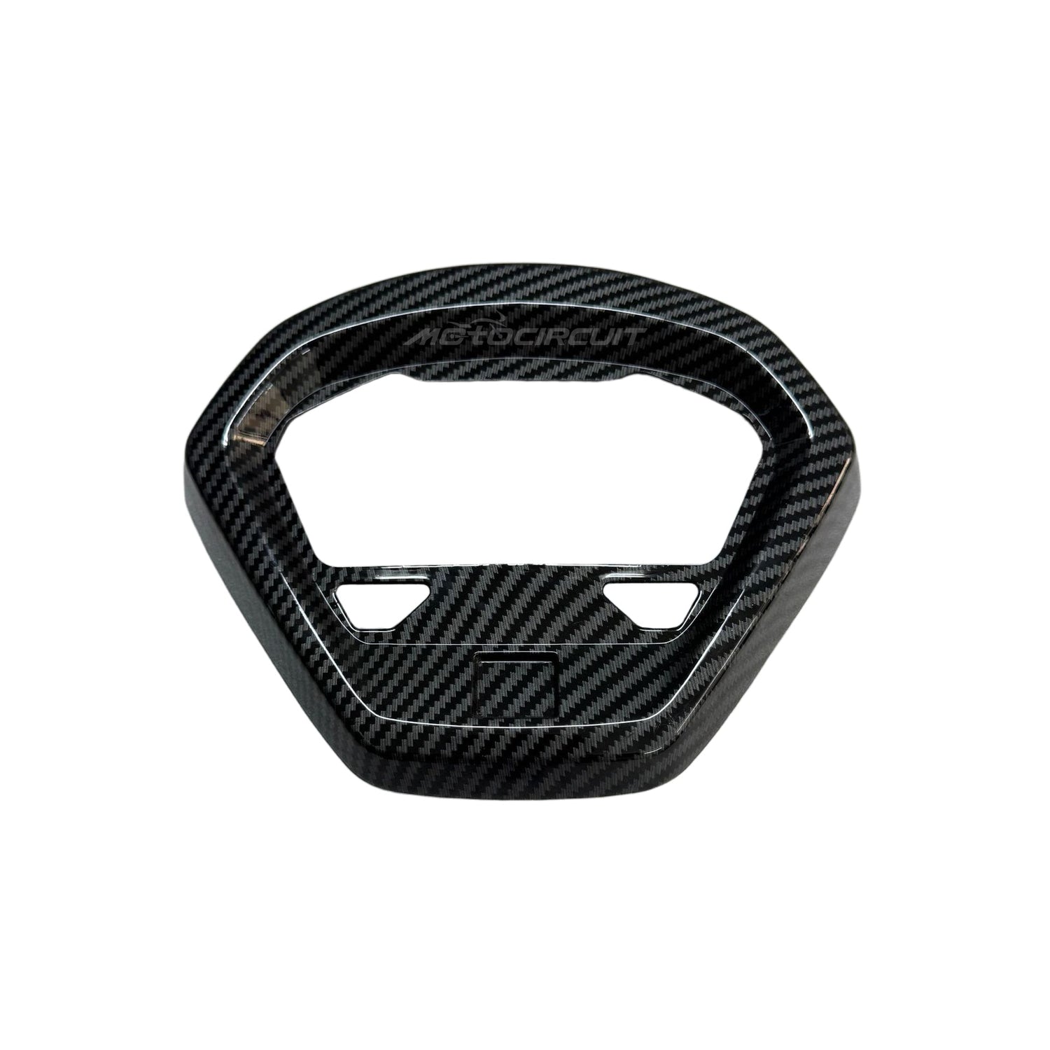 Instrument Cover