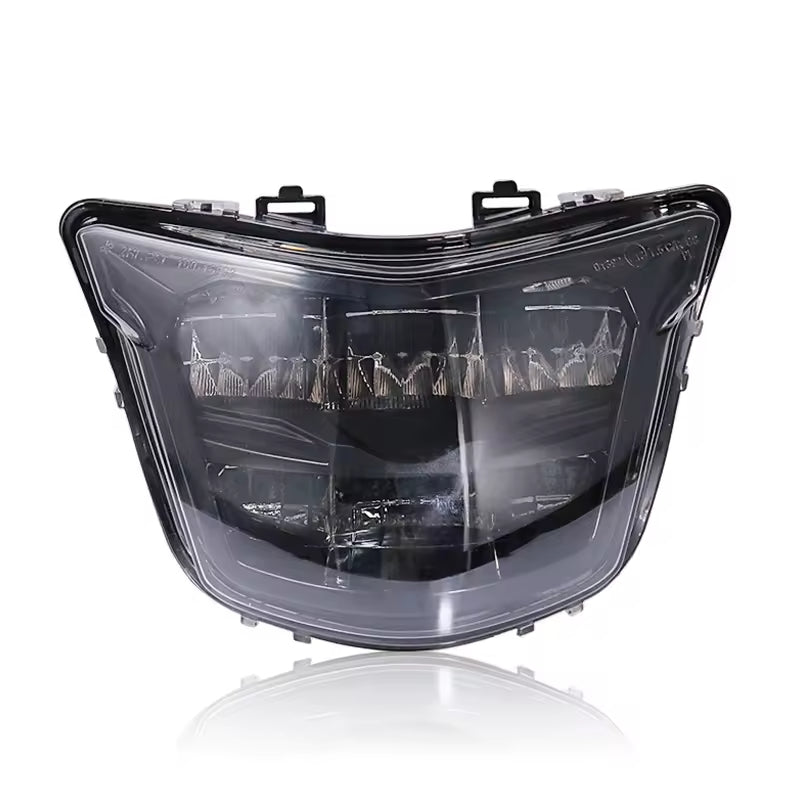 For Yamaha Y15ZR V1 LED Headlight - Super Bright Motorcycle Lighting