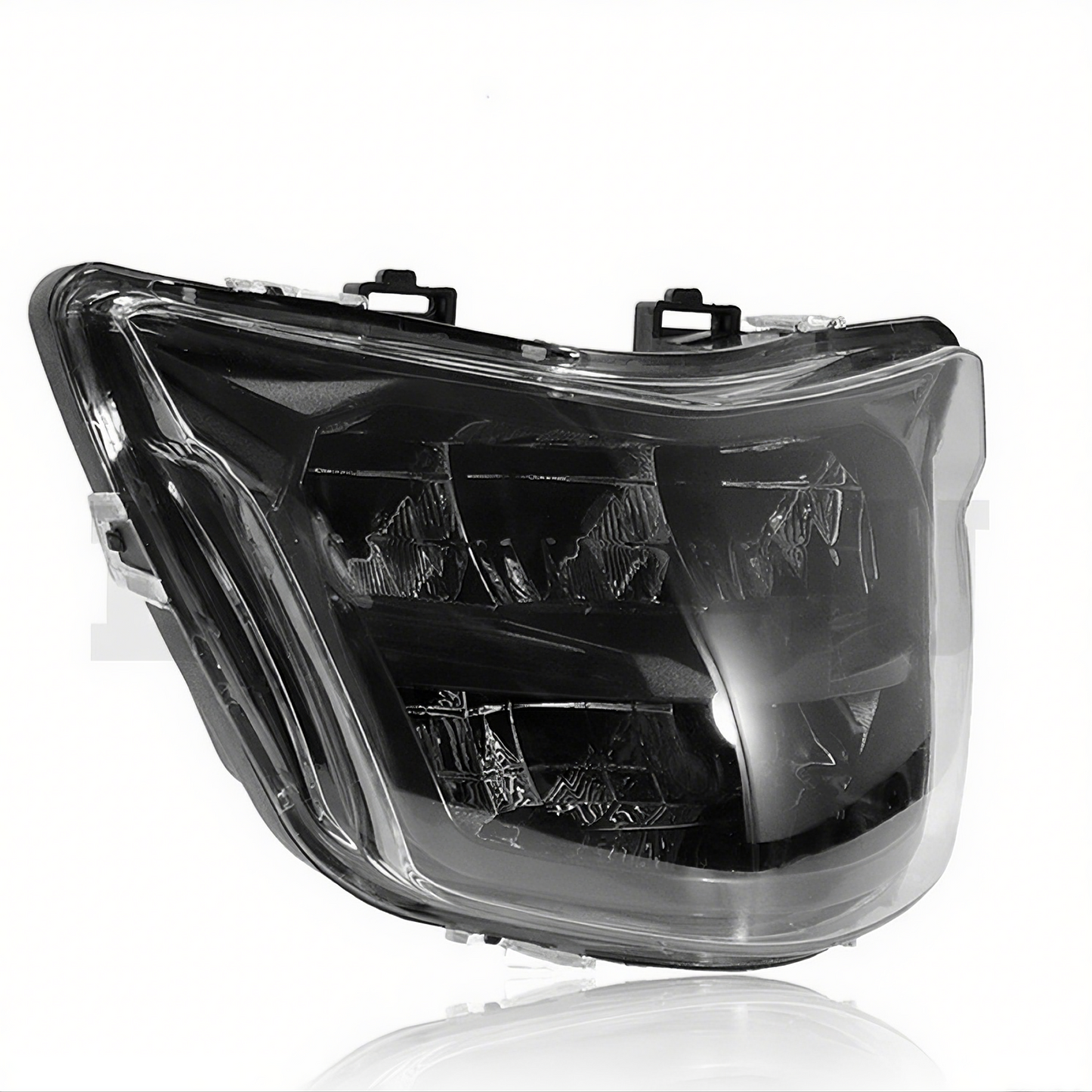 For Yamaha Y15ZR V1 LED Headlight - Super Bright Motorcycle Lighting