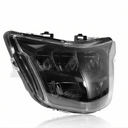 For Yamaha Y15ZR V1 LED Headlight - Super Bright Motorcycle Lighting