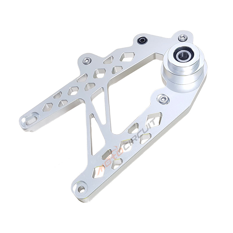Yamaha NMAX NVX AEROX 155 V1 V2 CNC PRO Accessories Swingarm Racing Rear Motorcycle Swing Arm Perfect Fit