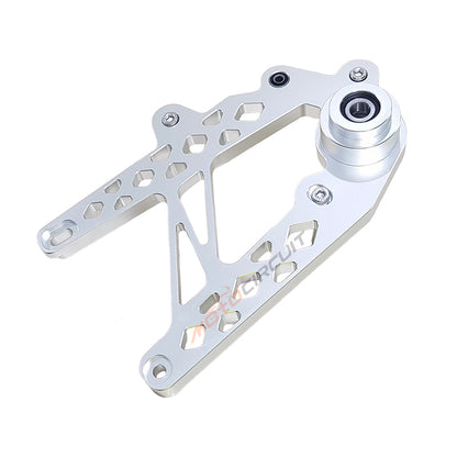 Yamaha NMAX NVX AEROX 155 V1 V2 CNC PRO Accessories Swingarm Racing Rear Motorcycle Swing Arm Perfect Fit