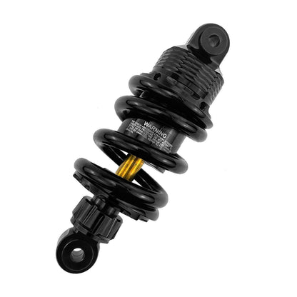 For Yamaha Y15ZR LC135 RS150 Compatible Motorcycle Center Shock Absorber Body Parts Accessories Motocircuit