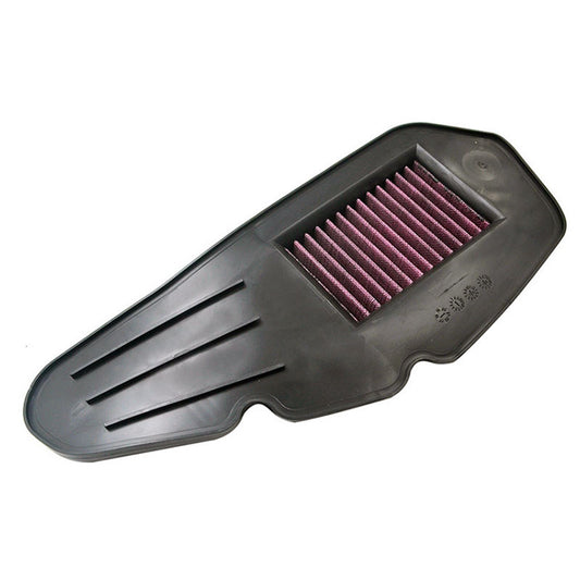 Air Filter 95