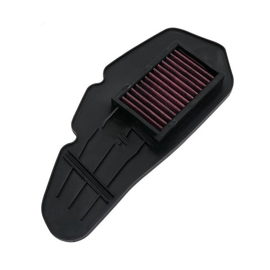 Air Filter 96