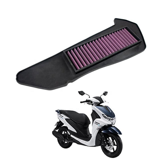 Air Filter 29