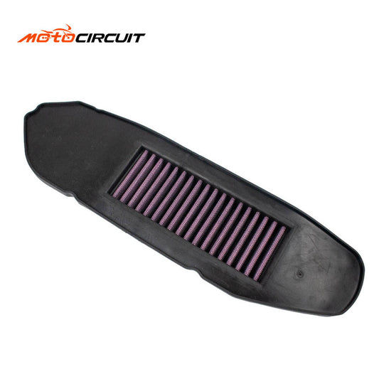 Air Filter 30