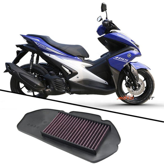 Air Filter 89