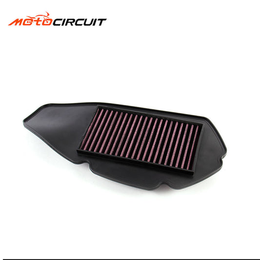 Air Filter 90