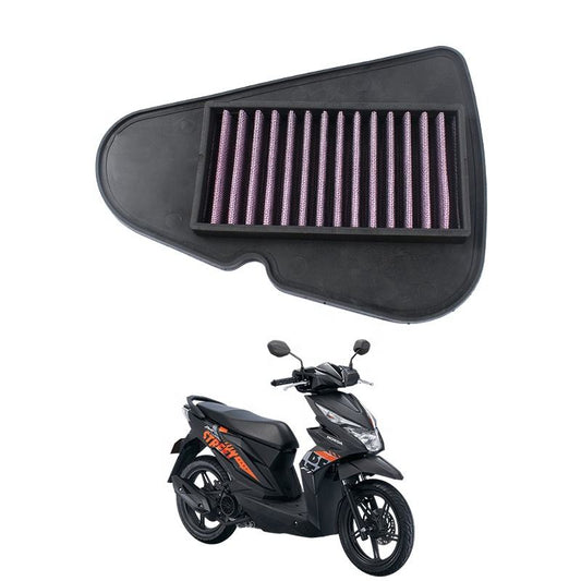 Air Filter 71