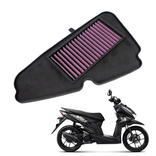Air Filter 47