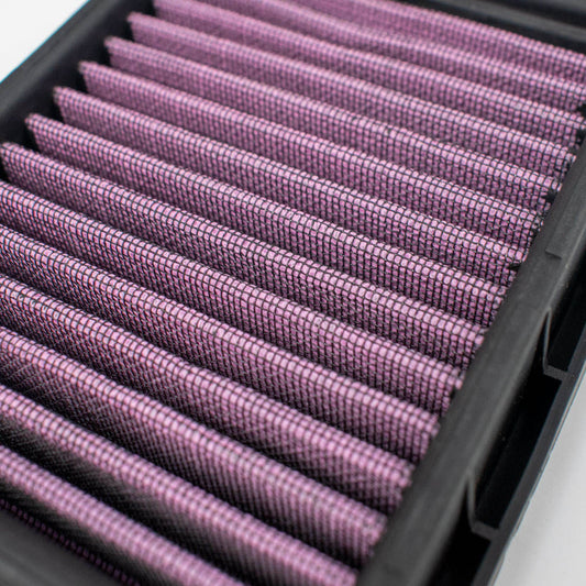 Air Filter 35