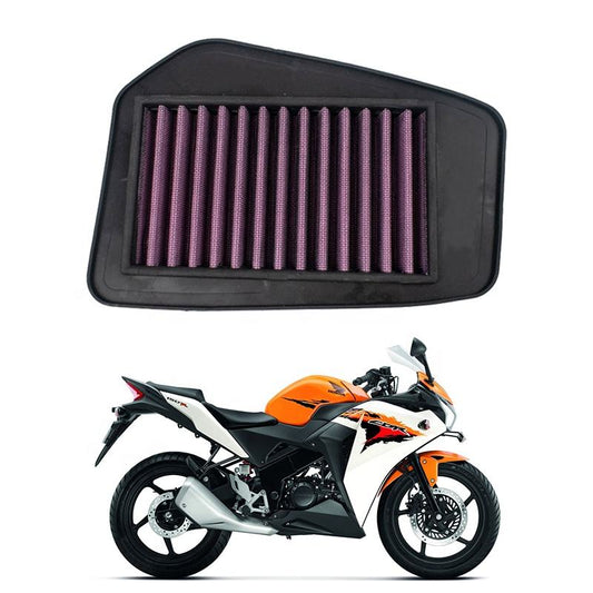 Air Filter 41