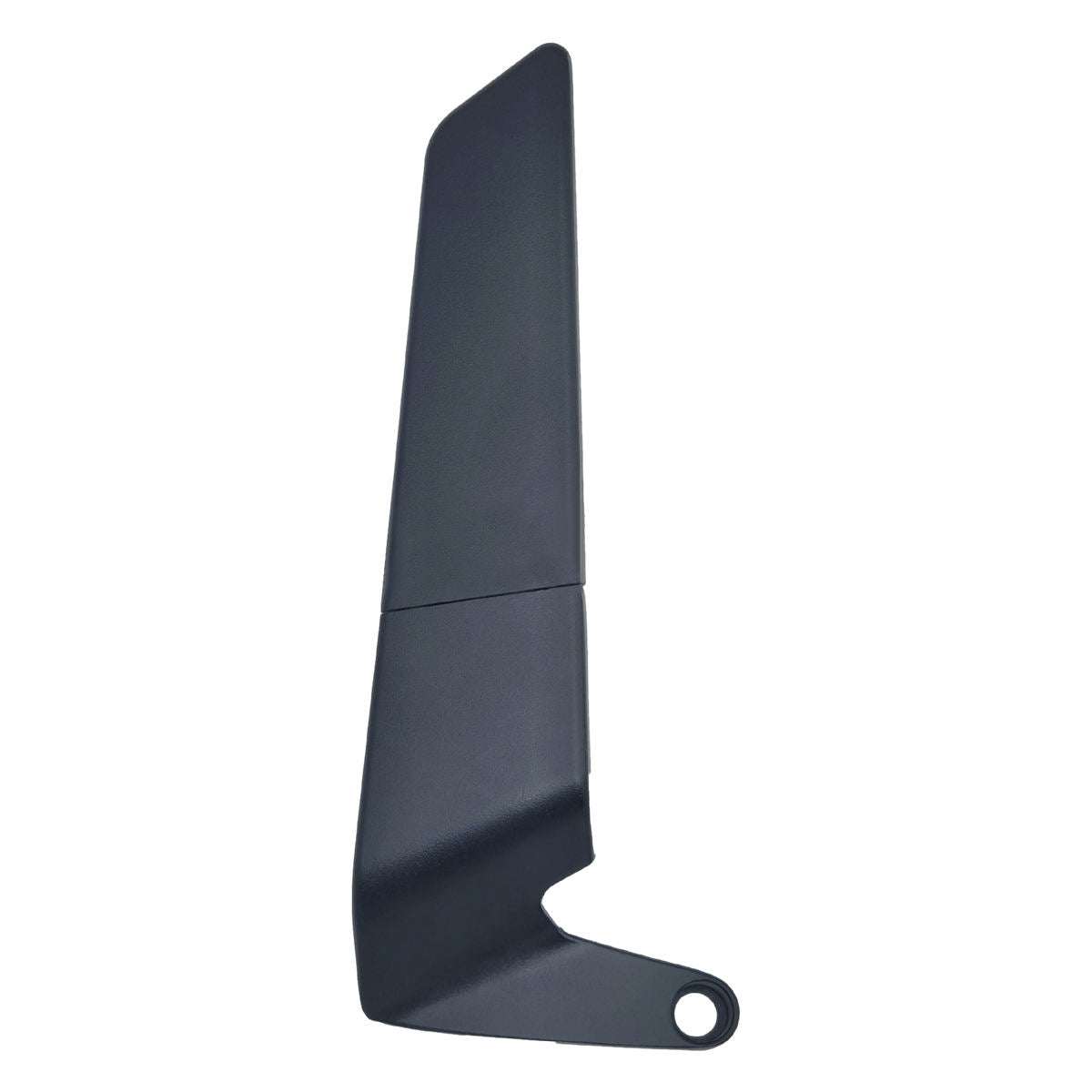 Universal Motorbike Wing Rearview Side Rear Mirrors Motorcycle Part and Accessories Mirrors for Honda Yamaha Suzuki Bmw Ducati