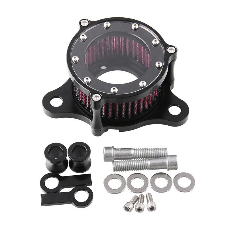 Air Filter 113
