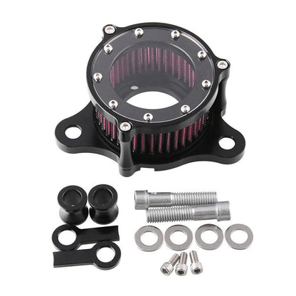 Air Filter 113