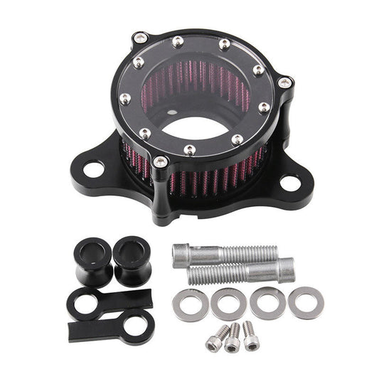 Air Filter 113