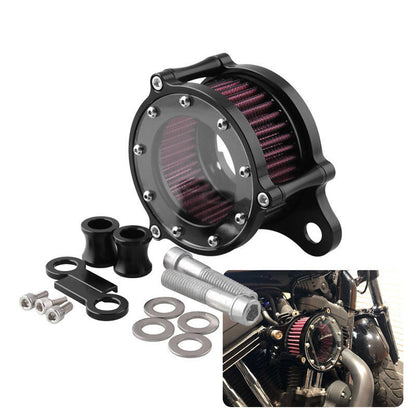 Air Filter 115