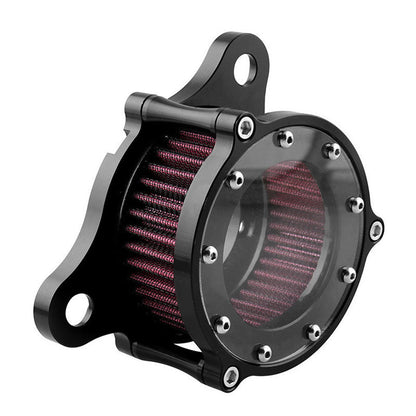 Air Filter 116
