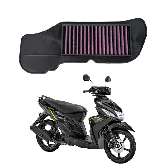 Air Filter 59