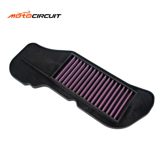 Air Filter 60