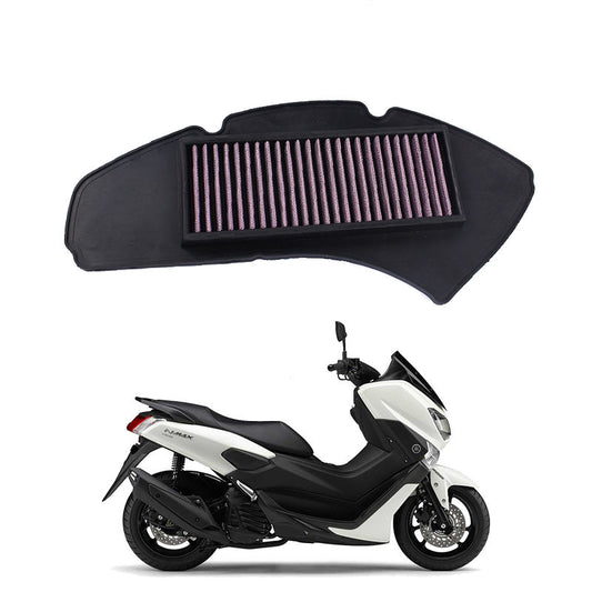 Air Filter 11