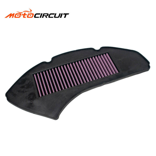 Air Filter 12