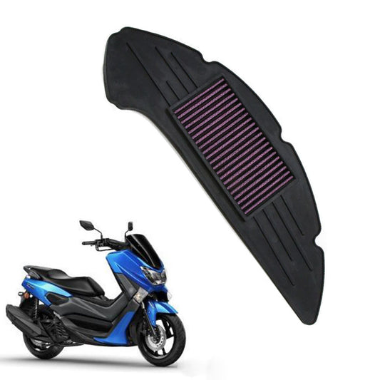Air Filter 53