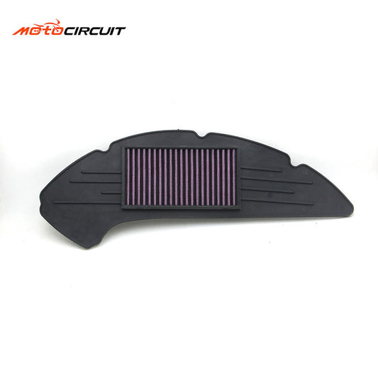 Air Filter 54