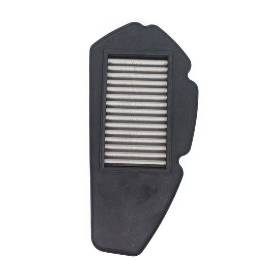 Air Filter 1