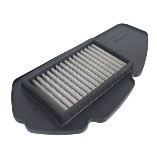 Air Filter 2