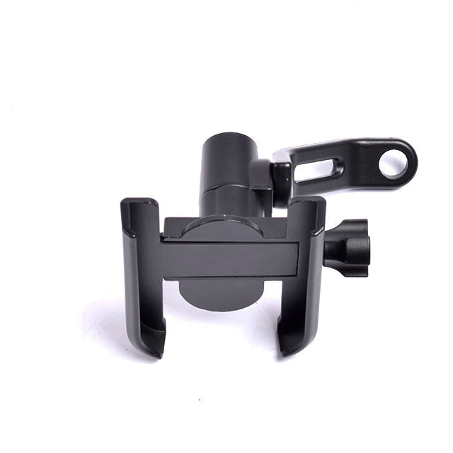 Holder 1