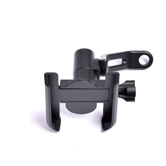Holder 1