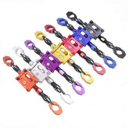 Holder 13