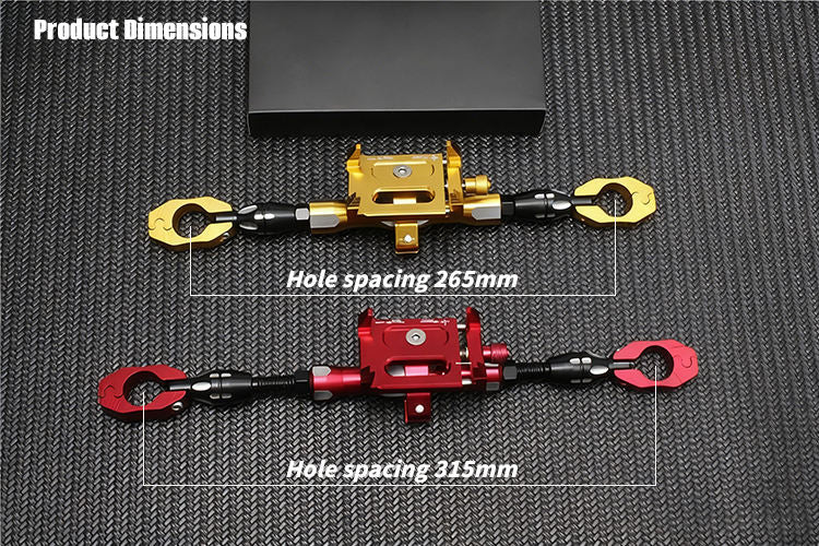 Holder 15