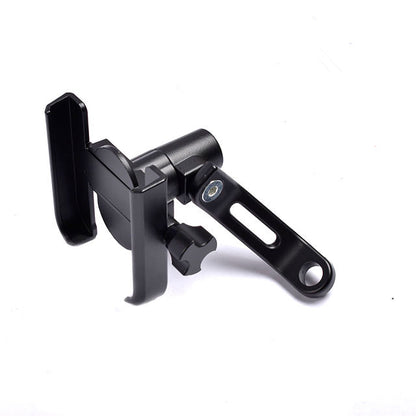 Holder 2