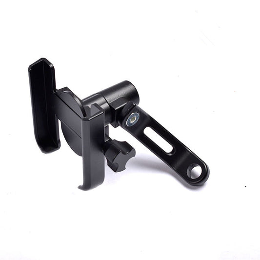 Holder 2