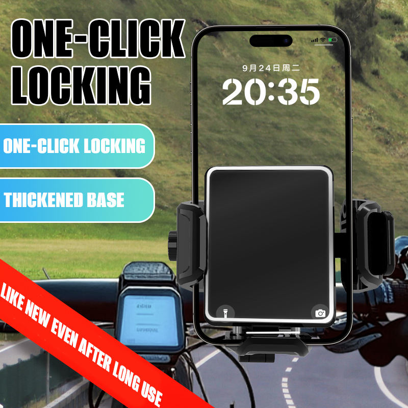 Holder 22