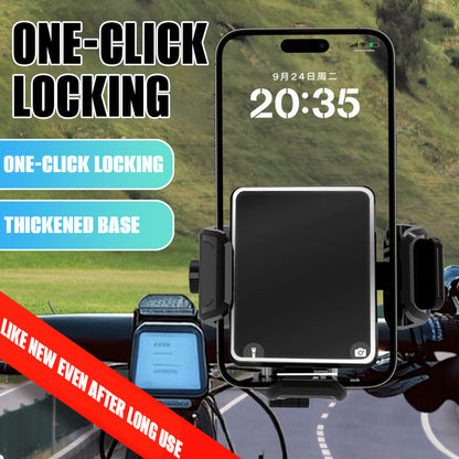 Holder 22