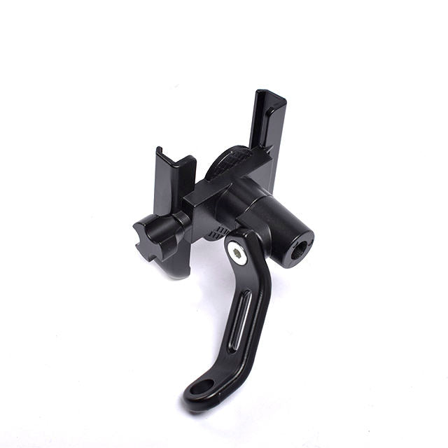 Holder 3