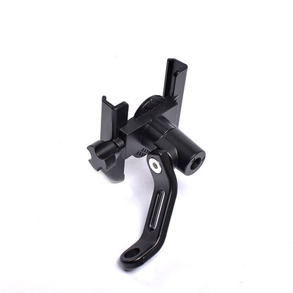 Holder 3