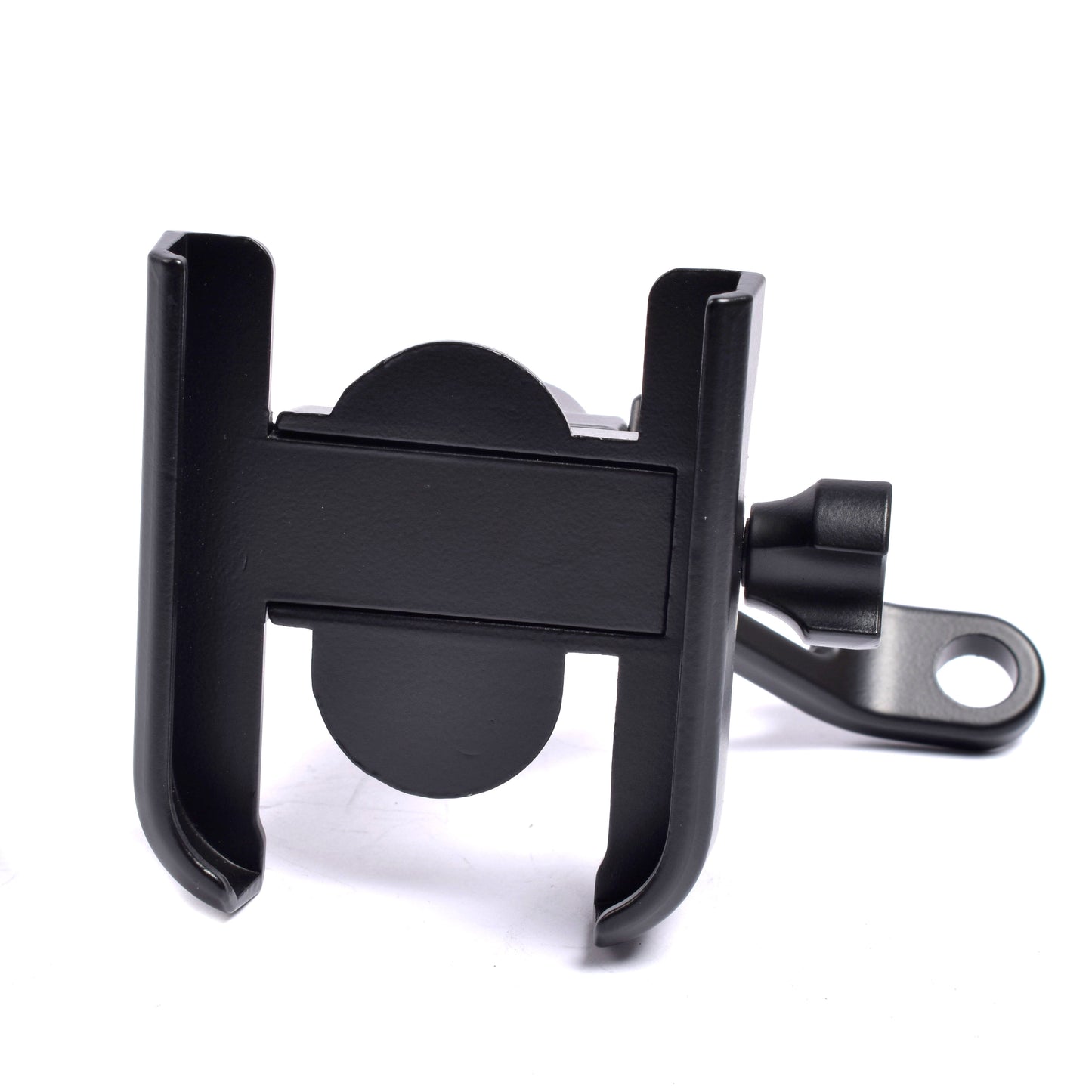 Holder 4