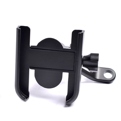 Holder 4